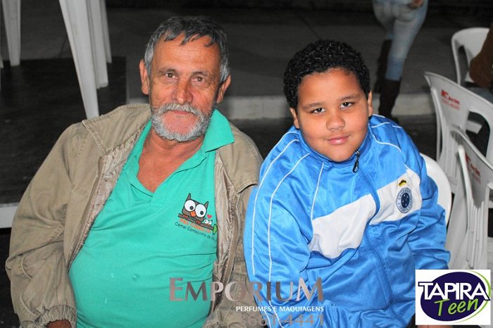Festa_Nsa_Sra_Aux_2015_013