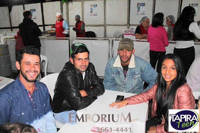 Festa_Nsa_Sra_Aux_2015_014