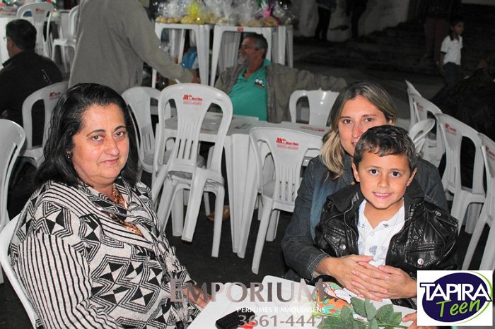 Festa_Nsa_Sra_Aux_2015_015