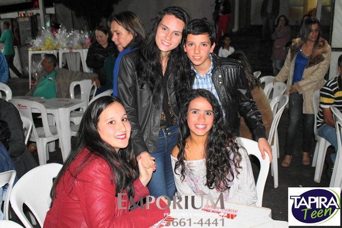 Festa_Nsa_Sra_Aux_2015_016