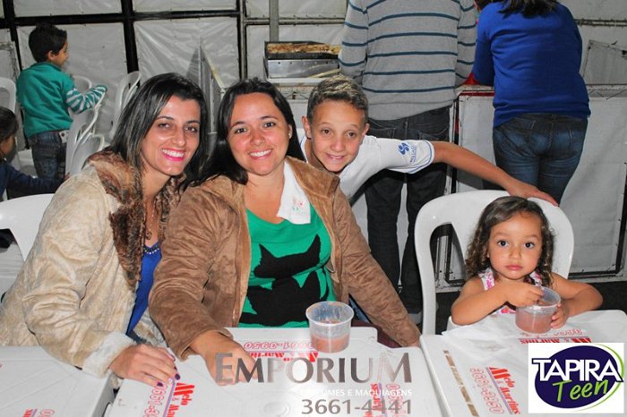 Festa_Nsa_Sra_Aux_2015_017