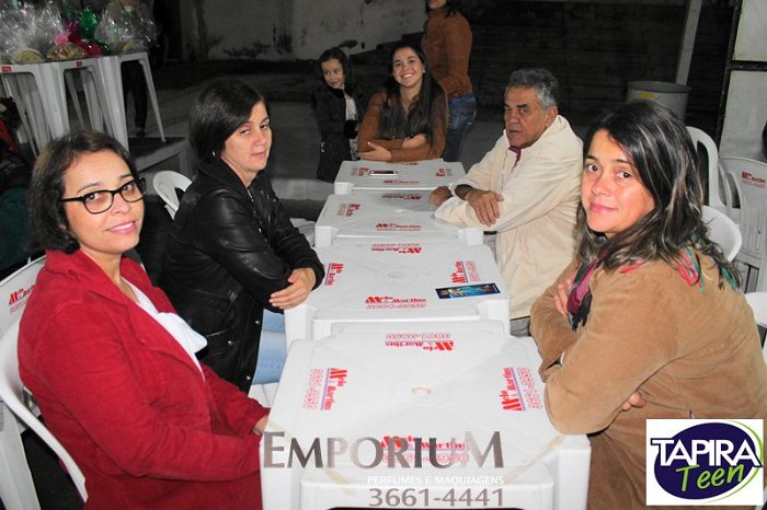 Festa_Nsa_Sra_Aux_2015_018
