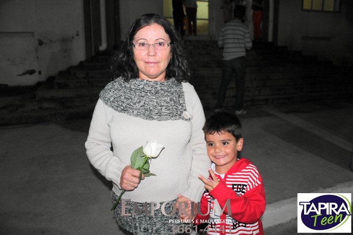 Festa_Nsa_Sra_Aux_2015_019