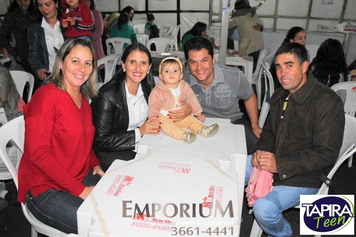 Festa_Nsa_Sra_Aux_2015_020