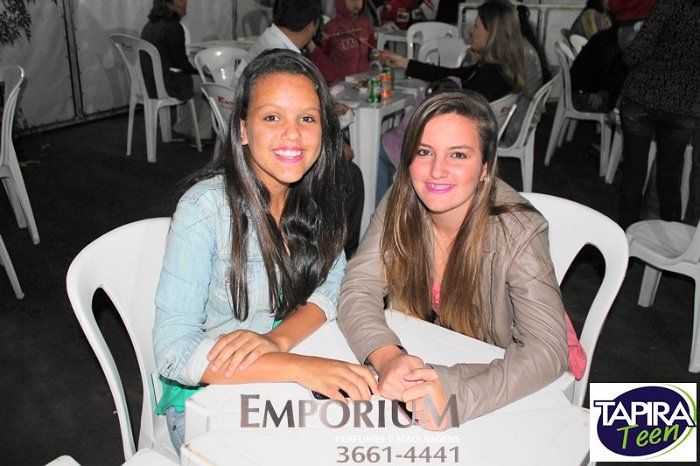 Festa_Nsa_Sra_Aux_2015_021