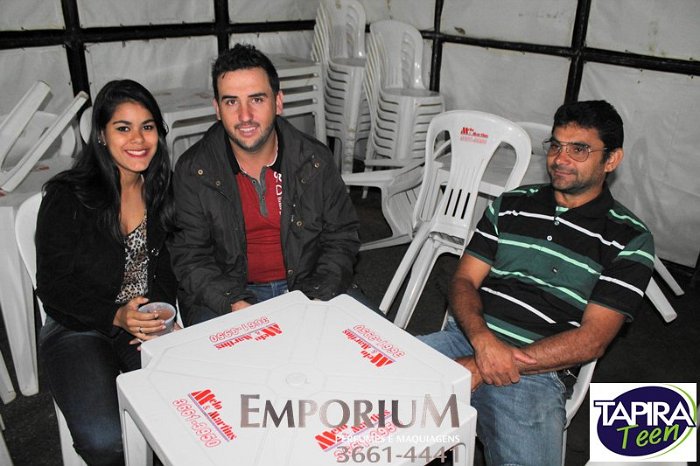 Festa_Nsa_Sra_Aux_2015_022