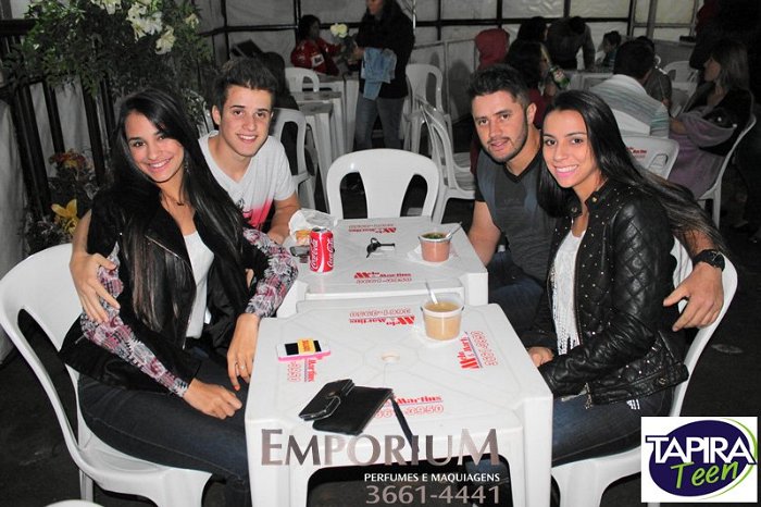 Festa_Nsa_Sra_Aux_2015_023