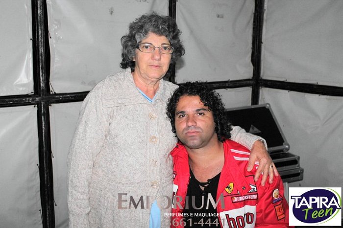 Festa_Nsa_Sra_Aux_2015_025