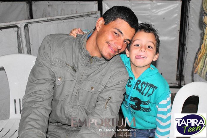 Festa_Nsa_Sra_Aux_2015_028