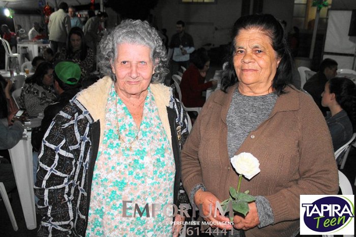 Festa_Nsa_Sra_Aux_2015_029