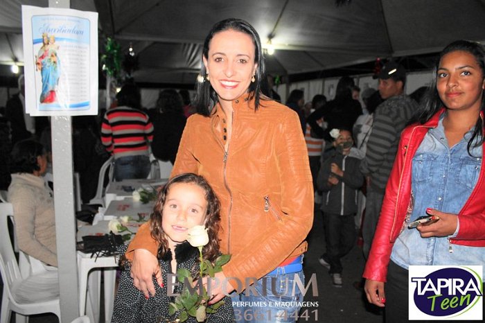 Festa_Nsa_Sra_Aux_2015_030