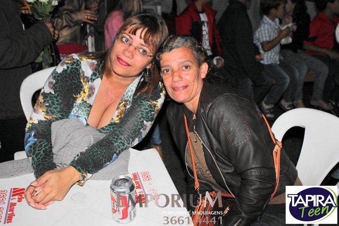 Festa_Nsa_Sra_Aux_2015_031