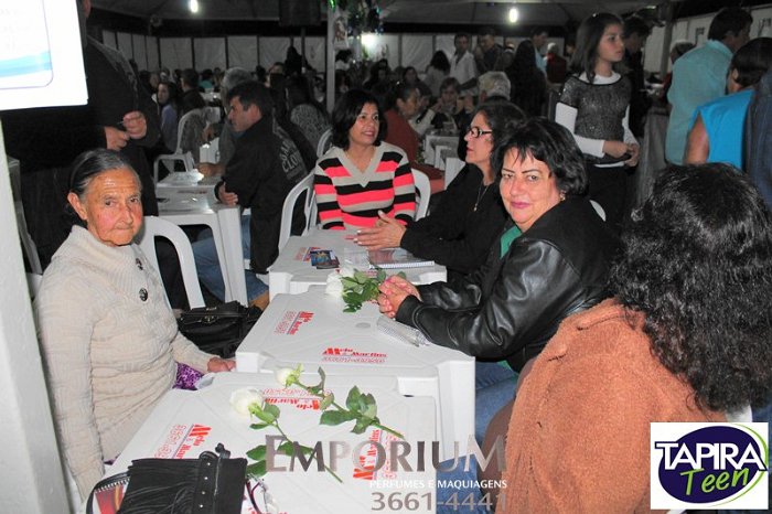 Festa_Nsa_Sra_Aux_2015_033