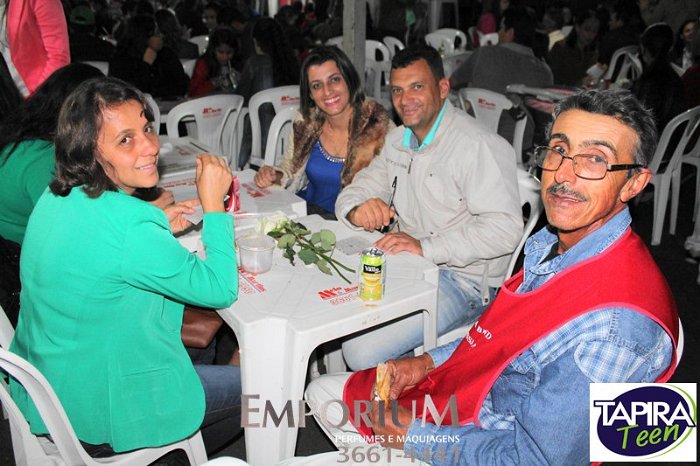 Festa_Nsa_Sra_Aux_2015_034