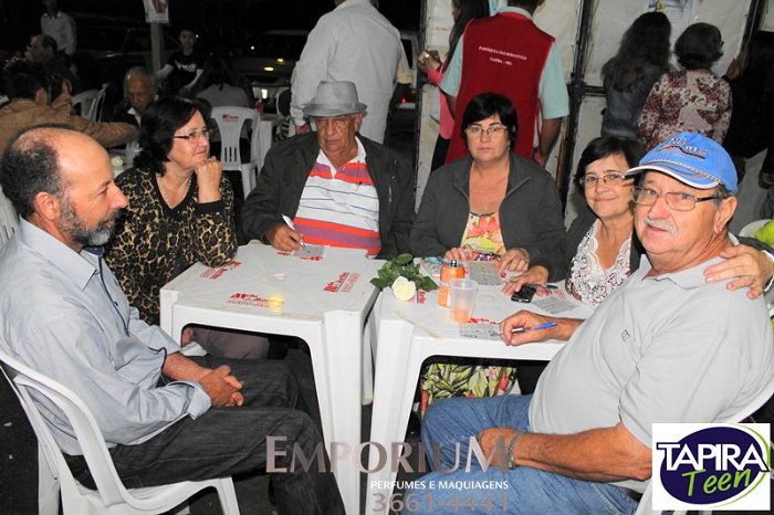 Festa_Nsa_Sra_Aux_2015_037