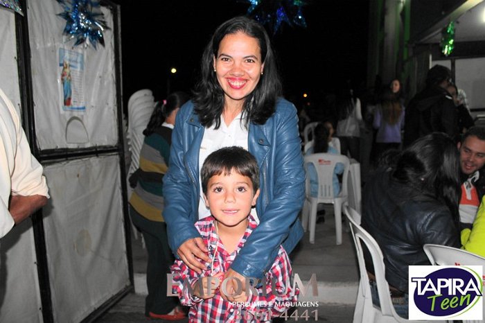 Festa_Nsa_Sra_Aux_2015_040