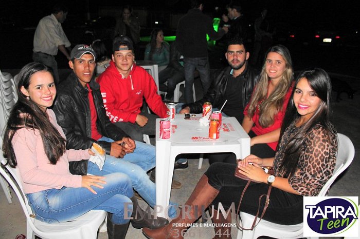 Festa_Nsa_Sra_Aux_2015_042
