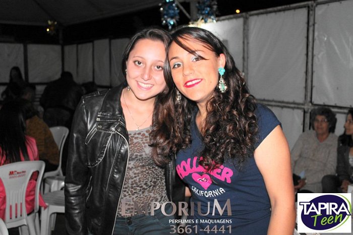 Festa_Nsa_Sra_Aux_2015_045