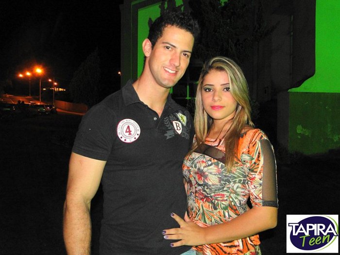 Festa_Sao_Sebastioa_2014_001