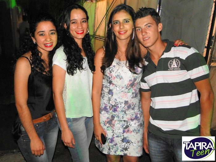 Festa_Sao_Sebastioa_2014_002