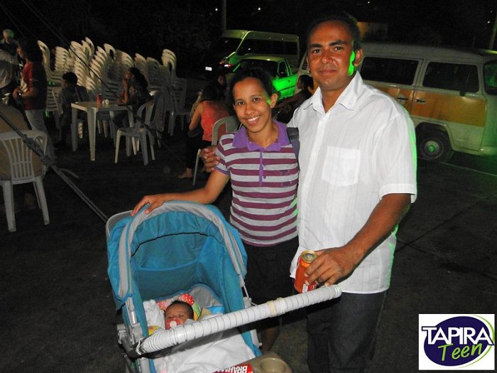 Festa_Sao_Sebastioa_2014_004