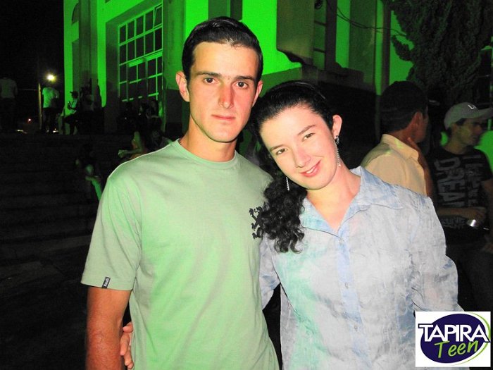 Festa_Sao_Sebastioa_2014_007