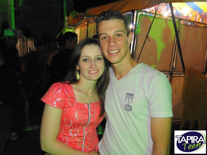 Festa_Sao_Sebastioa_2014_008