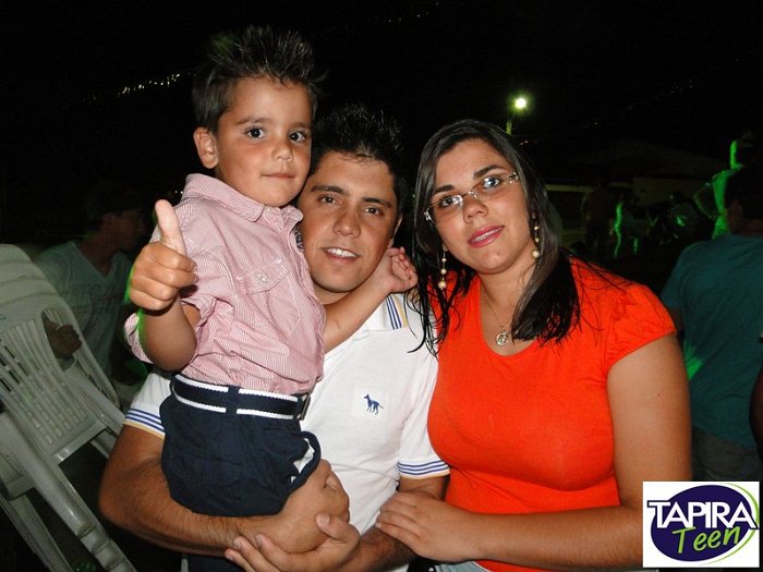 Festa_Sao_Sebastioa_2014_010