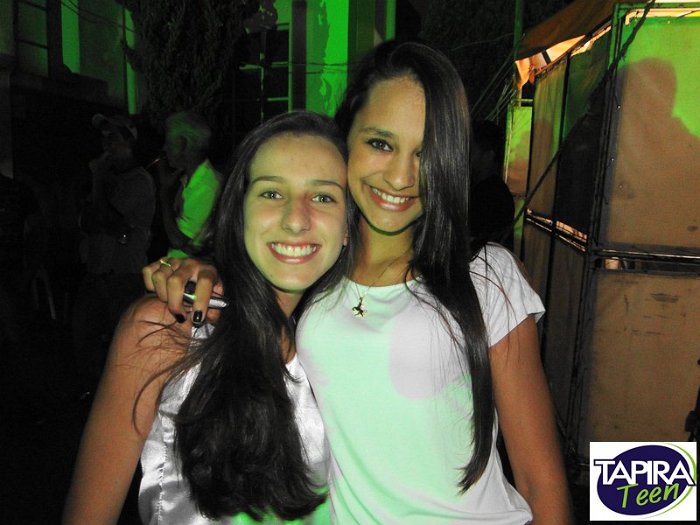 Festa_Sao_Sebastioa_2014_011