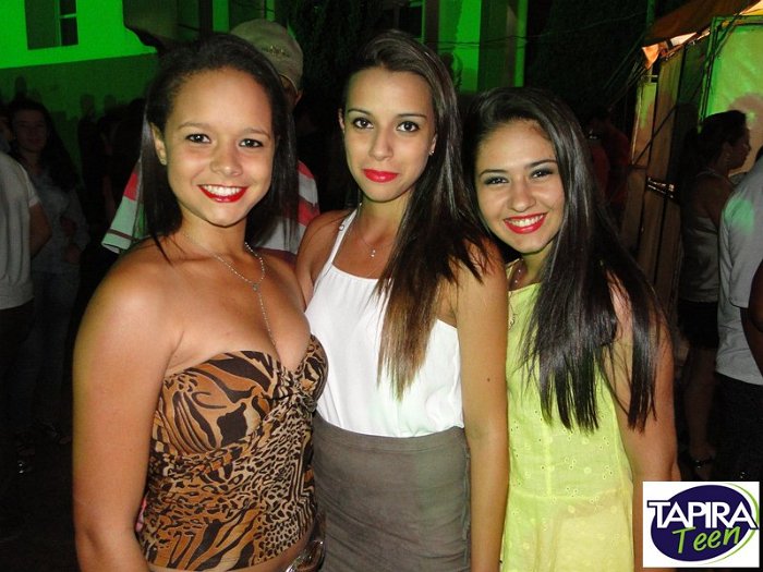 Festa_Sao_Sebastioa_2014_012