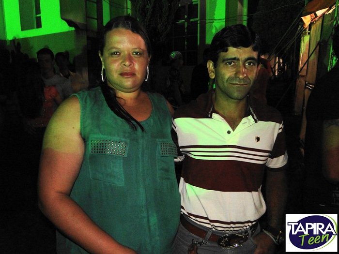 Festa_Sao_Sebastioa_2014_013