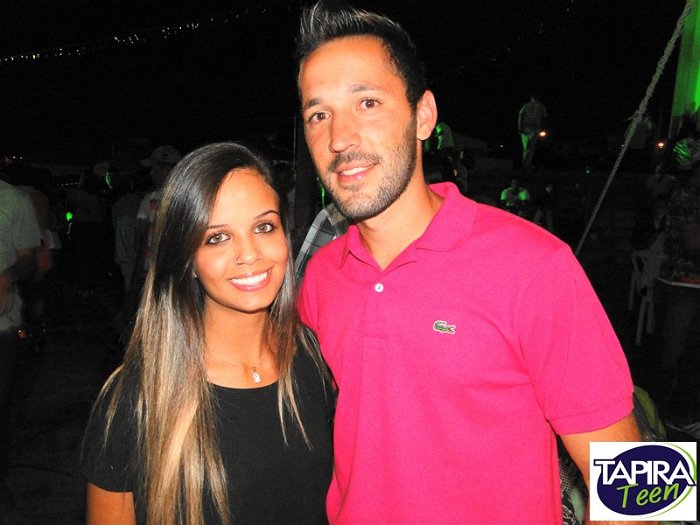 Festa_Sao_Sebastioa_2014_015