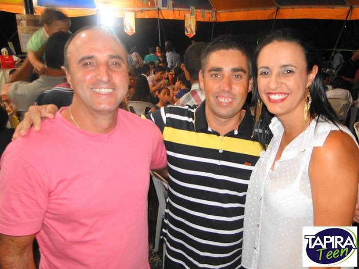 Festa_Sao_Sebastioa_2014_018
