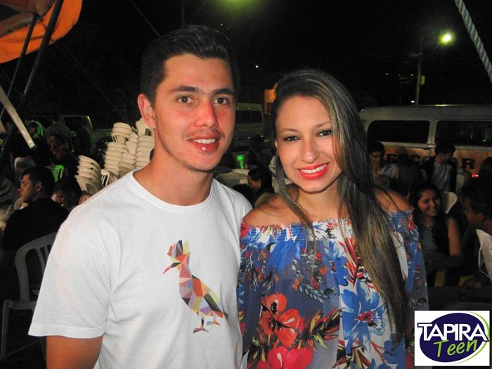 Festa_Sao_Sebastioa_2014_019