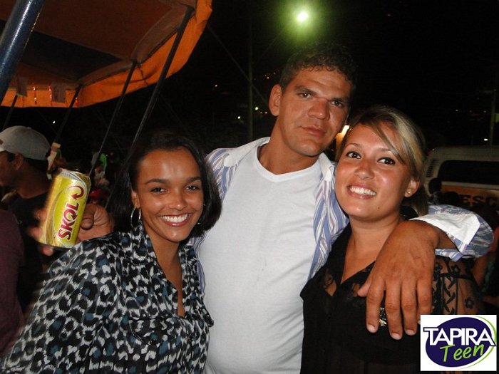 Festa_Sao_Sebastioa_2014_020