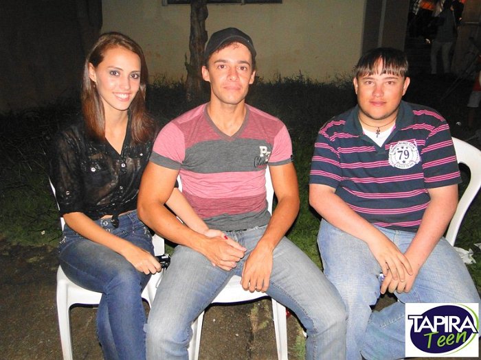 Festa_Sao_Sebastioa_2014_021