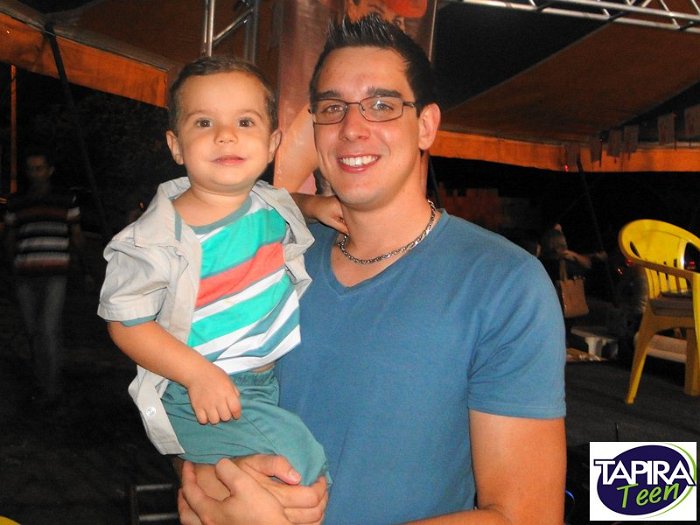 Festa_Sao_Sebastioa_2014_022
