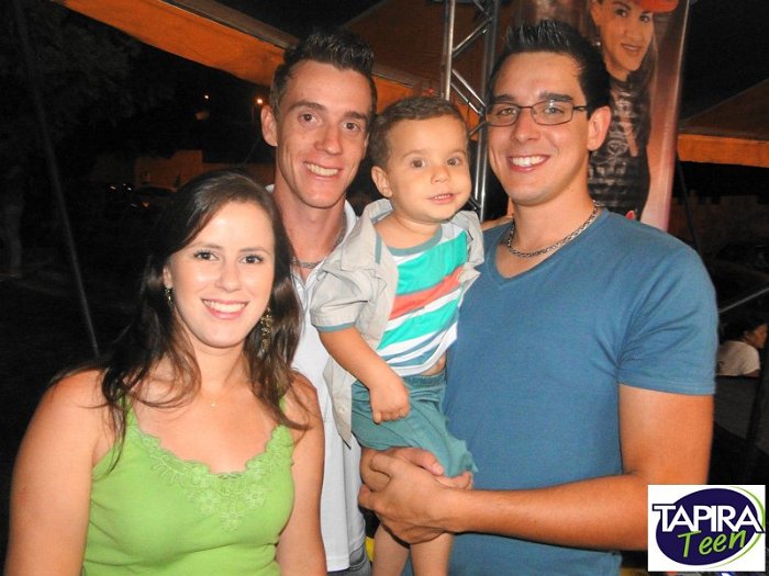 Festa_Sao_Sebastioa_2014_023