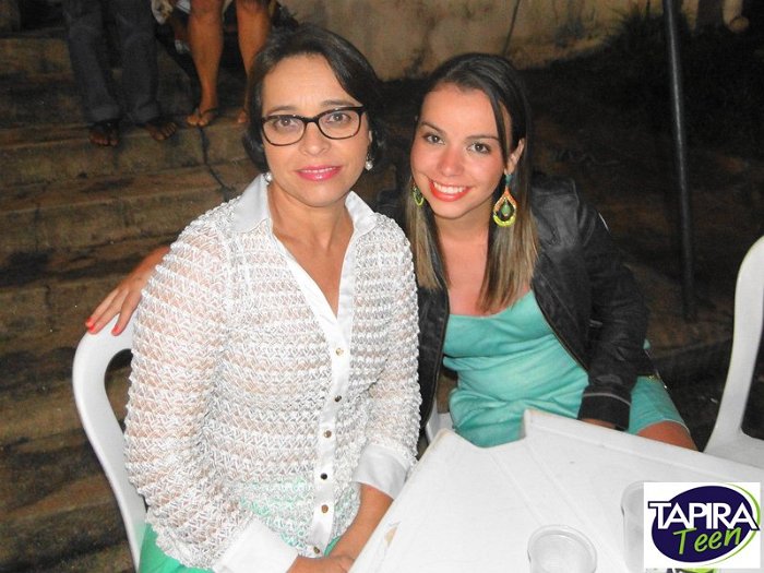 Festa_Sao_Sebastioa_2014_024