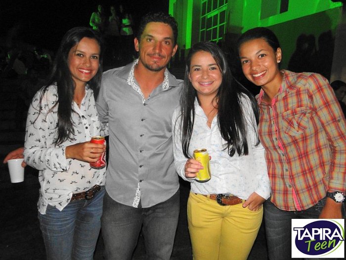 Festa_Sao_Sebastioa_2014_025