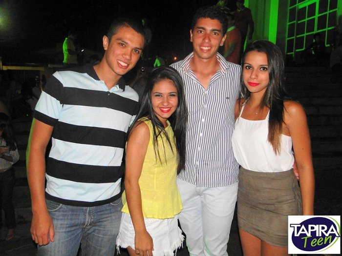Festa_Sao_Sebastioa_2014_026