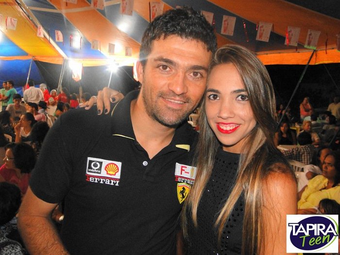Festa_Sao_Sebastioa_2014_027