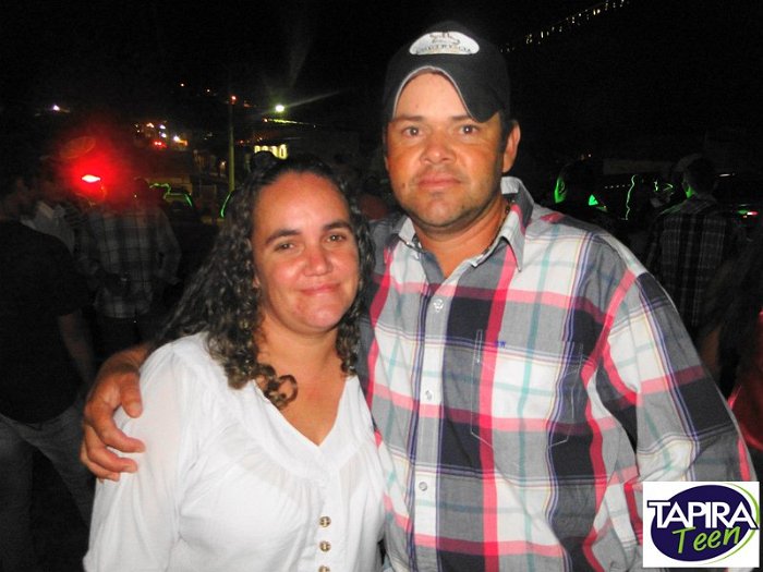Festa_Sao_Sebastioa_2014_028