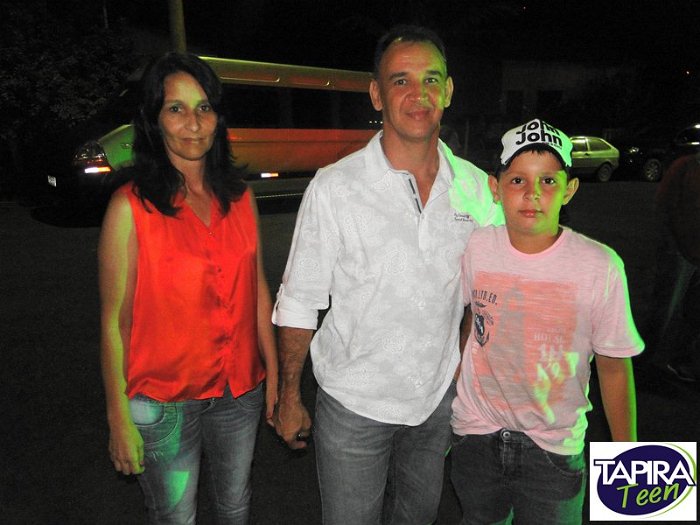Festa_Sao_Sebastioa_2014_029