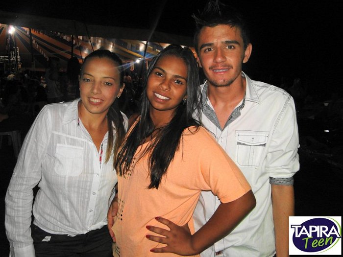 Festa_Sao_Sebastioa_2014_030