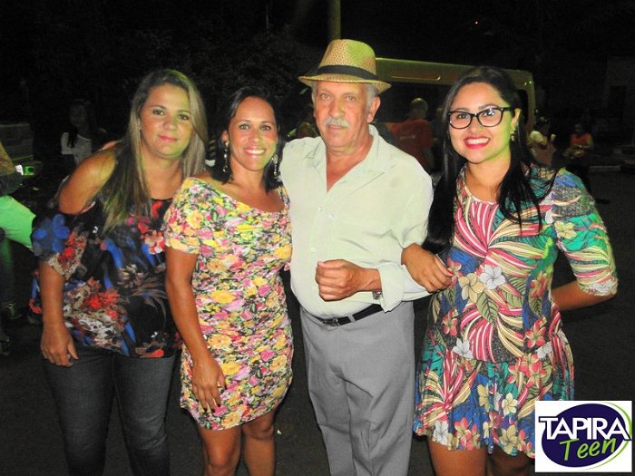 Festa_Sao_Sebastioa_2014_031