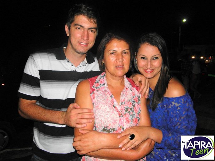 Festa_Sao_Sebastioa_2014_032