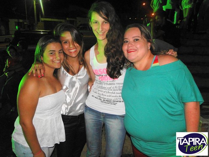 Festa_Sao_Sebastioa_2014_034