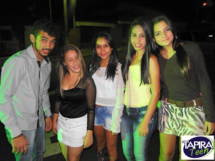 Festa_Sao_Sebastioa_2014_035