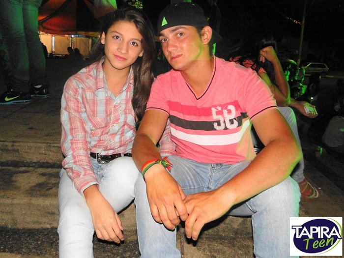 Festa_Sao_Sebastioa_2014_036